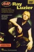 Top 10 ⌛ Ray Luzier - Double Bass Drum Techniques DVD - Ray Luzier 🎉 1 Top 10 ⌛ Ray Luzier - Double Bass Drum Techniques DVD - Ray Luzier 🎉