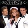 Deals ❤️ South Pacific - In Concert From Carnegie Hall DVD - John Schuck , Brian Stokes Mitchell ⌛