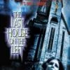 Best Pirce 😍 Last House On The Left DVD - David Hess , Fred Lincoln 😀