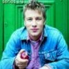 Best Pirce 🔥 Jamie Oliver DVD - Jamie Oliver  ⭐