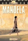 Wholesale 🧨 Mandela-Son of Africa DVD - F.W. de Klerk, Eugene Terre'Blanche  😍