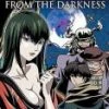 Brand new ⌛ Requiem From The Darkness - Vol. 2 DVD -   🌟
