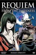 Brand new ⌛ Requiem From The Darkness - Vol. 2 DVD -   🌟