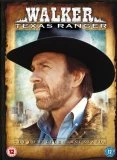 Best reviews of 🎁 Walker Texas Ranger: The First Season DVD - Noble Willingham, Floyd Westerman  🌟