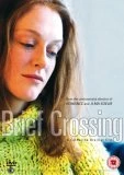 Best deal 🔥 Brief Crossing DVD - Franck Lemaitre, Sarah Pratt ⭐