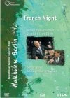 Cheap ✨ Waldbuhne 1992 - French Night DVD - Georges Pretre , Berlin Philharmonic Orchestra 🎁