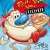 Best reviews of 🛒 Ren And Stimpy - Season 1 And 2 DVD - Billy West, John Kricfalusi  🧨