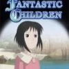 Hot Sale 🛒 Fantastic Children Vol. 2 DVD -   ✔️