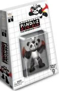 Top 10 ✔️ Panda Z Vol. 1 DVD -   😀