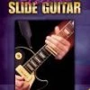 Promo 👏 Electric Slide Guitar DVD - David Hamburger  ✔️