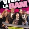 Budget 🔔 Viva La Bam - Complete Seasons 4 And 5 DVD - Bam Margera  🌟