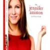 Cheapest 🎉 The Jennifer Aniston Collection DVD - Ron Livingston, Kevin Bacon 🎉