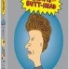 Best deal 🔔 Beavis And Butthead - The Mike Judge Collection DVD - Mike Judge  👍