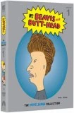 Best deal 🔔 Beavis And Butthead - The Mike Judge Collection DVD - Mike Judge 👍 1 Best deal 🔔 Beavis And Butthead - The Mike Judge Collection DVD - Mike Judge 👍