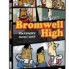 Best Sale 👏 Bromwell High - Complete Series DVD - Stephen Merchant, Gina Yashere 💯