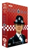 Hot Sale ❤️ Juliet Bravo - Series 6 DVD - John Stratton, Charlotte Harvey 🧨