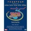 Discount 🧨 Yesspeak - Yes 35th Anniversary DVD - Yes  😀