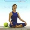 New ✨ Pilates Plus - Ball Band With Dian Ramirez DVD - Dian Ramirez  👏