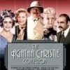 Best deal 😍 The Agatha Christie Collection DVD - Jean-Pierre Cassel, Vanessa Redgrave ✨