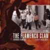 Budget 😀 Herencia Flamenca: The Flamenco Clan DVD - Flamenco Clan  😍
