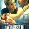 Hot Sale ✨ Tathastu DVD - Amisha Patel, Anubhav Sinha ✨