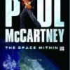 Wholesale 🤩 Paul McCartney - The Space Within Us DVD - Paul McCartney  ⌛