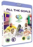 Wholesale 🌟 FIFA World Cup - All The Goals Of Germany 2006 Blu Ray -   ⌛