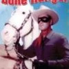 Best deal 😀 The Lone Ranger DVD - Clayton Moore, Jay Silverheels  ⭐