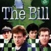 Top 10 ✔️ The Bill: The Complete Third Series DVD - Eric Richard, Jeff Stewart ⌛