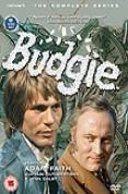 Top 10 🧨 Budgie Series: The Complete Series Boxset DVD - John Rhys-Davies , June Lewis 💯