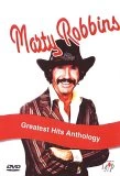 Wholesale 🎉 Marty Robbins - Greatest Hits Anthology DVD - Marty Robbins  👏