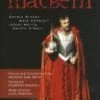 Wholesale 👍 Macbeth DVD - Giuseppe Sinopoli , Berlin German Orchestra and Choir 🤩