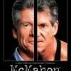 Discount 🔔 Wwe - Mcmahon DVD - Vince McMahon  🔔