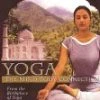 Wholesale 🛒 Yoga The Mind Body Connection - From The Birthplace Of Yoga DVD - Live Action - Instructional  😍