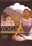 Wholesale 🛒 Yoga The Mind Body Connection - From The Birthplace Of Yoga DVD - Live Action - Instructional  😍