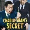 Buy 😀 Charlie Chan's Secrets DVD - Egon Brecher, Charles Quigley ✨