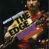 Coupon 🛒 The Edge - Guitar Masters DVD -   🌟