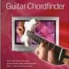 Outlet 💯 Guitar Chordfinder - Electric DVD - none  😍