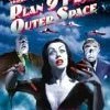 Outlet ✨ Plan 9 From Outer Space DVD - Bela Lugosi, Joanna Lee 🔥