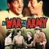 Best deal 🔔 At War With the Army DVD - Dean Martin, Jerry Lewis  👍