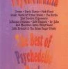 Best deal ❤️ Various Artists - Psychomania DVD - Jimi Hendrix Experience, Cream ❤️
