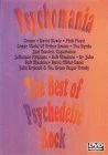 Best deal ❤️ Various Artists - Psychomania DVD - Jimi Hendrix Experience, Cream ❤️