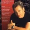 Coupon 🤩 Dave Weckl - How To Develop Technique DVD - Dave Weckl  ⌛