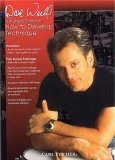 Coupon 🤩 Dave Weckl - How To Develop Technique DVD - Dave Weckl ⌛ 1 Coupon 🤩 Dave Weckl - How To Develop Technique DVD - Dave Weckl ⌛