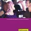 Best deal ⭐ No Excuses - Singers Guide DVD -   😀