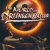 Best deal ⭐ The World of Drunken Master DVD - Fei Lung, Hsiang Ten Lung 🛒