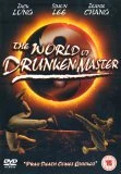 Best deal ⭐ The World of Drunken Master DVD - Fei Lung, Hsiang Ten Lung 🛒