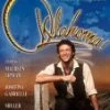 Cheapest 🎉 Oklahoma! DVD - Hugh Jackman, Peter Polycarpou  😀