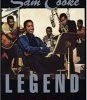 Best deal ⭐ Sam Cooke - Legend DVD - Sam Cooke  😀