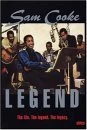 Best deal ⭐ Sam Cooke - Legend DVD - Sam Cooke  😀